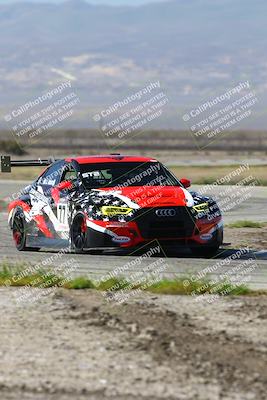 media/Apr-05-2025-Nasa (Sat) [[13e0bdd9c7]]/Race Group B/Qualifying/